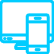 mobileAndWeb